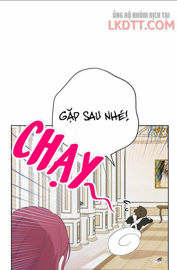 Chương 46 - Trang 78