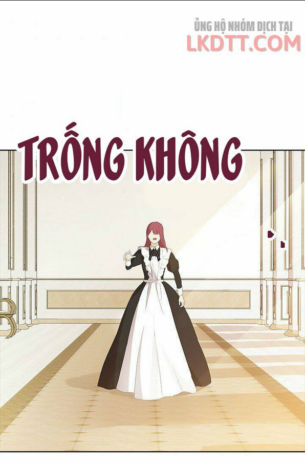 Chương 46 - Trang 80