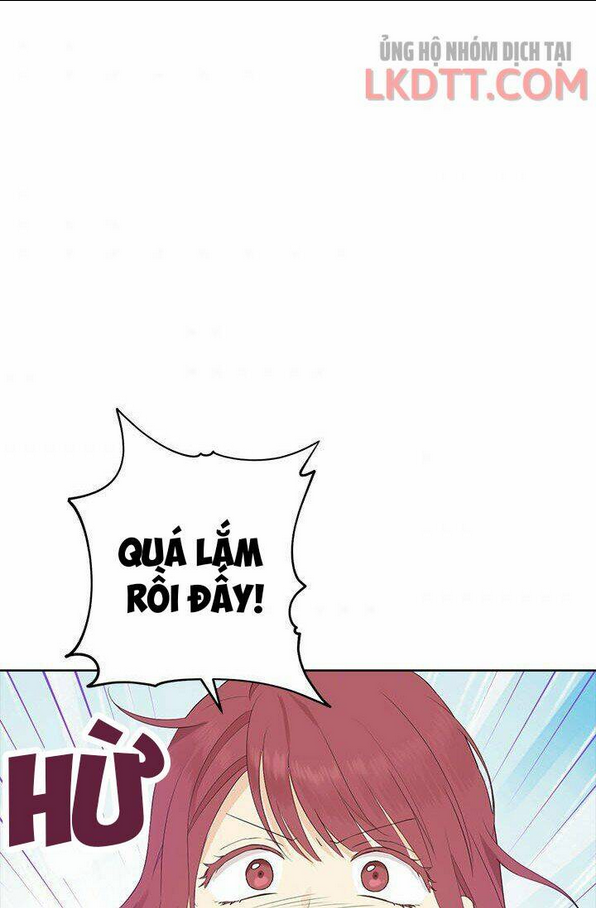 Chương 46 - Trang 81