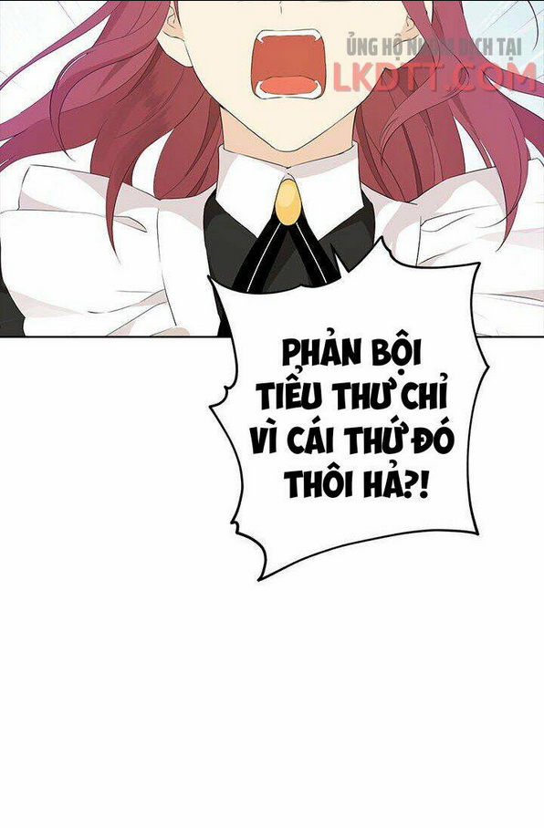 Chương 46 - Trang 82