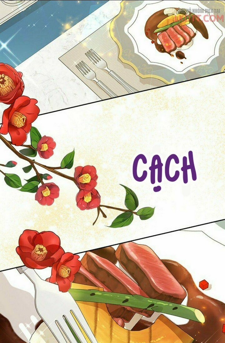 Chương 47 - Trang 2