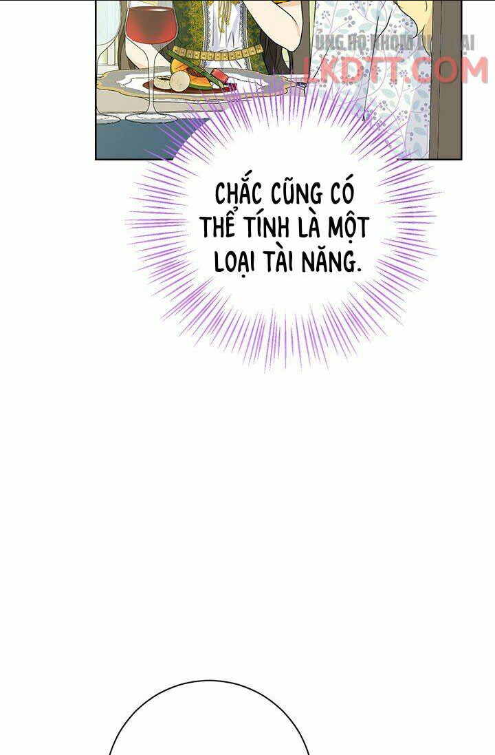 Chương 47 - Trang 12