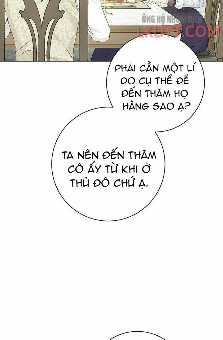 Chương 47 - Trang 15
