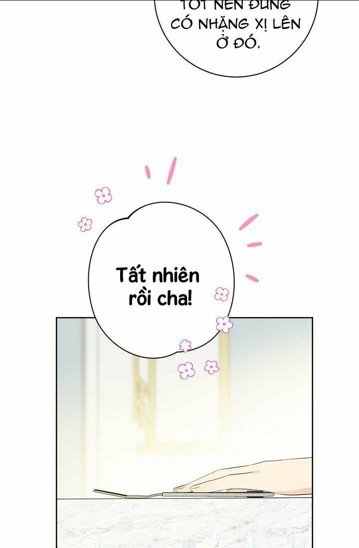 Chương 47 - Trang 17