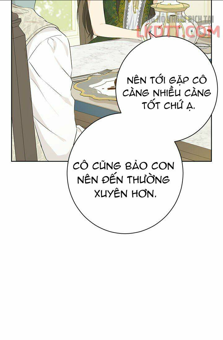 Chương 47 - Trang 24
