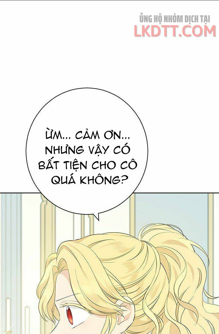 Chương 47 - Trang 29