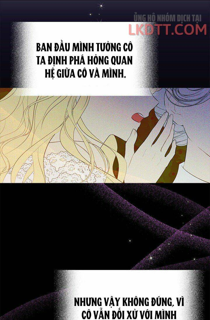 Chương 47 - Trang 38