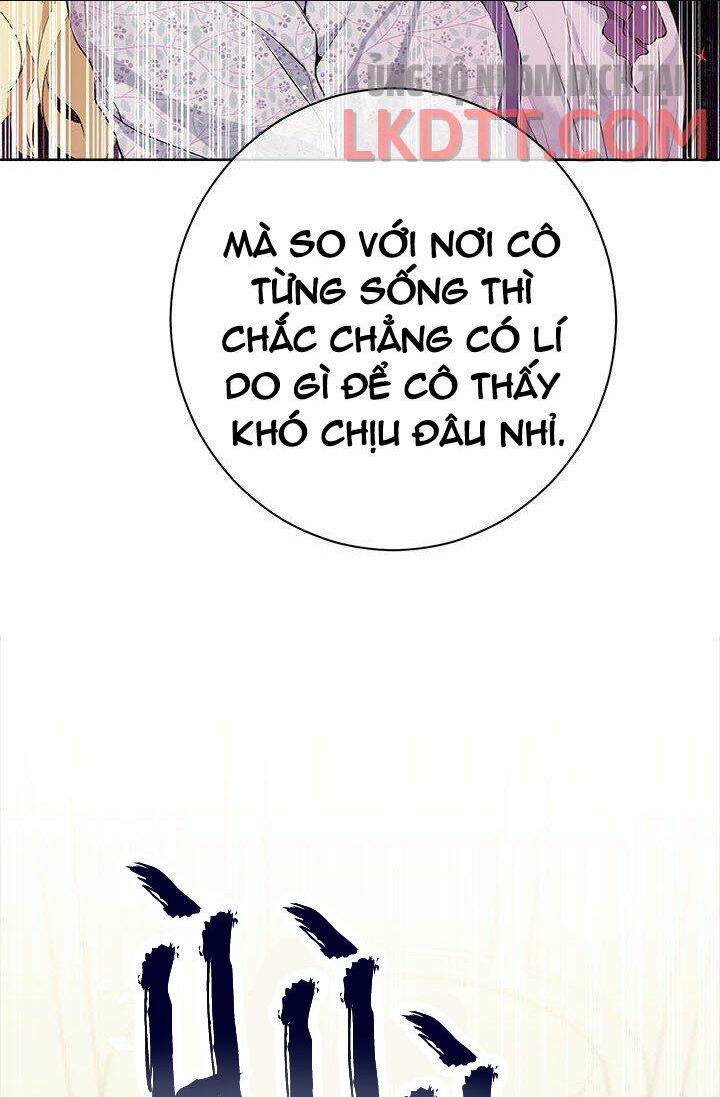 Chương 47 - Trang 58