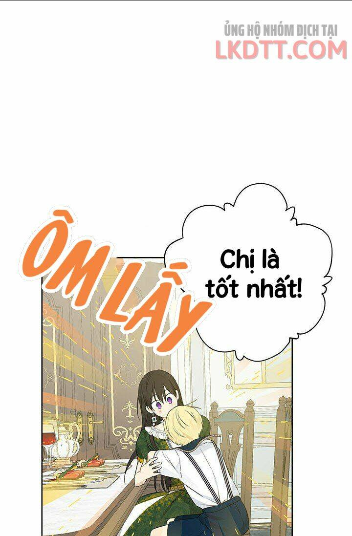 Chương 47 - Trang 66