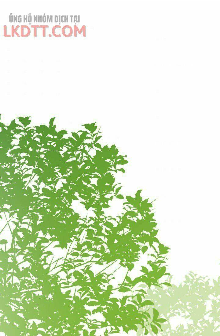 Chương 48 - Trang 1