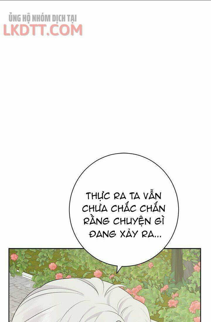 Chương 48 - Trang 18