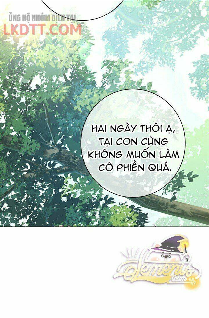 Chương 48 - Trang 24