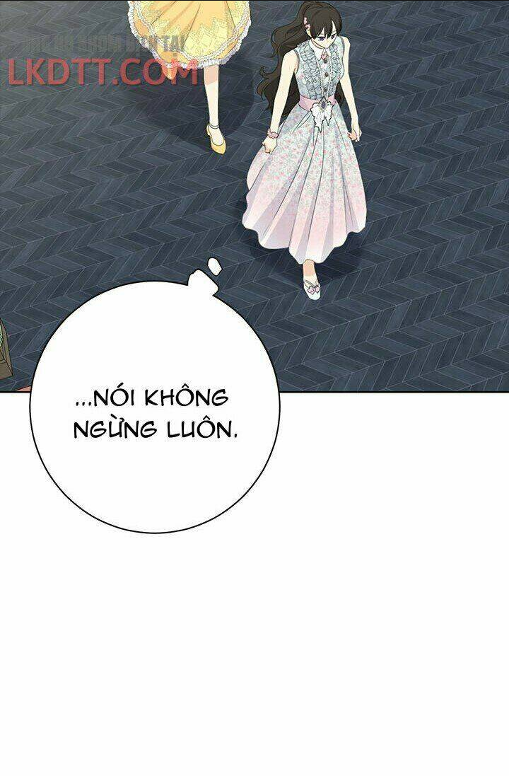 Chương 48 - Trang 33