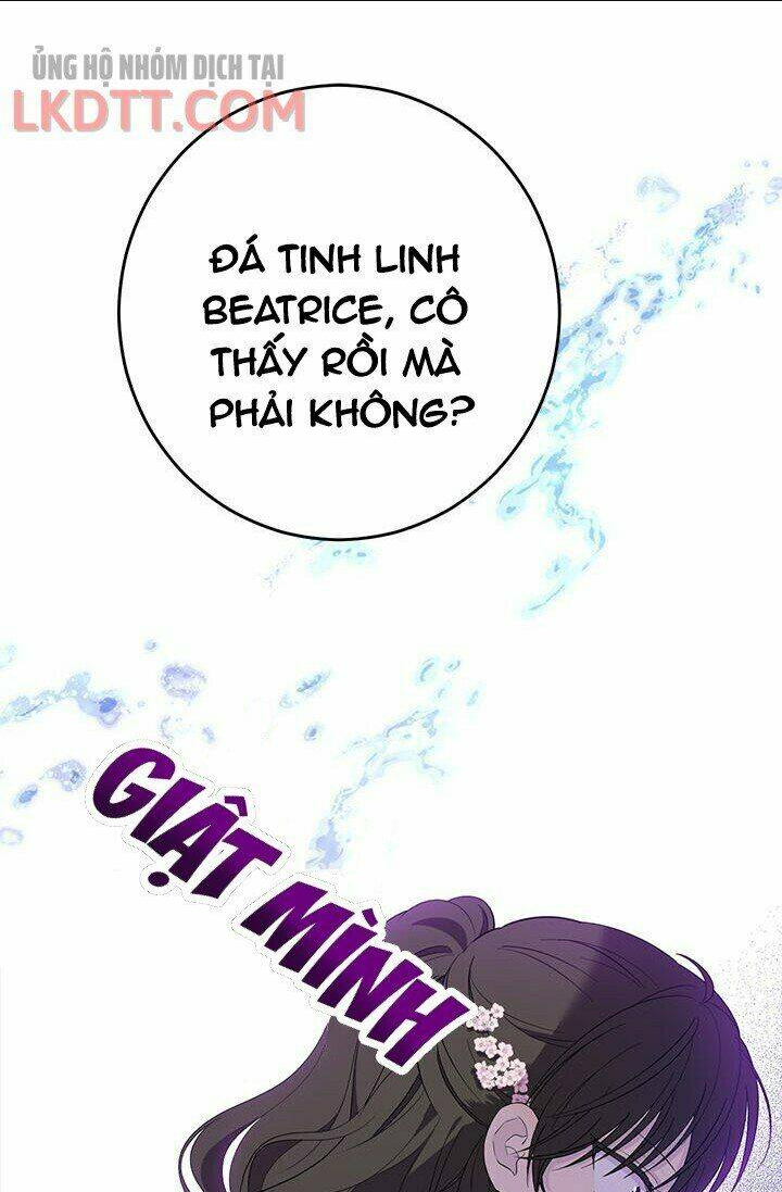 Chương 48 - Trang 36