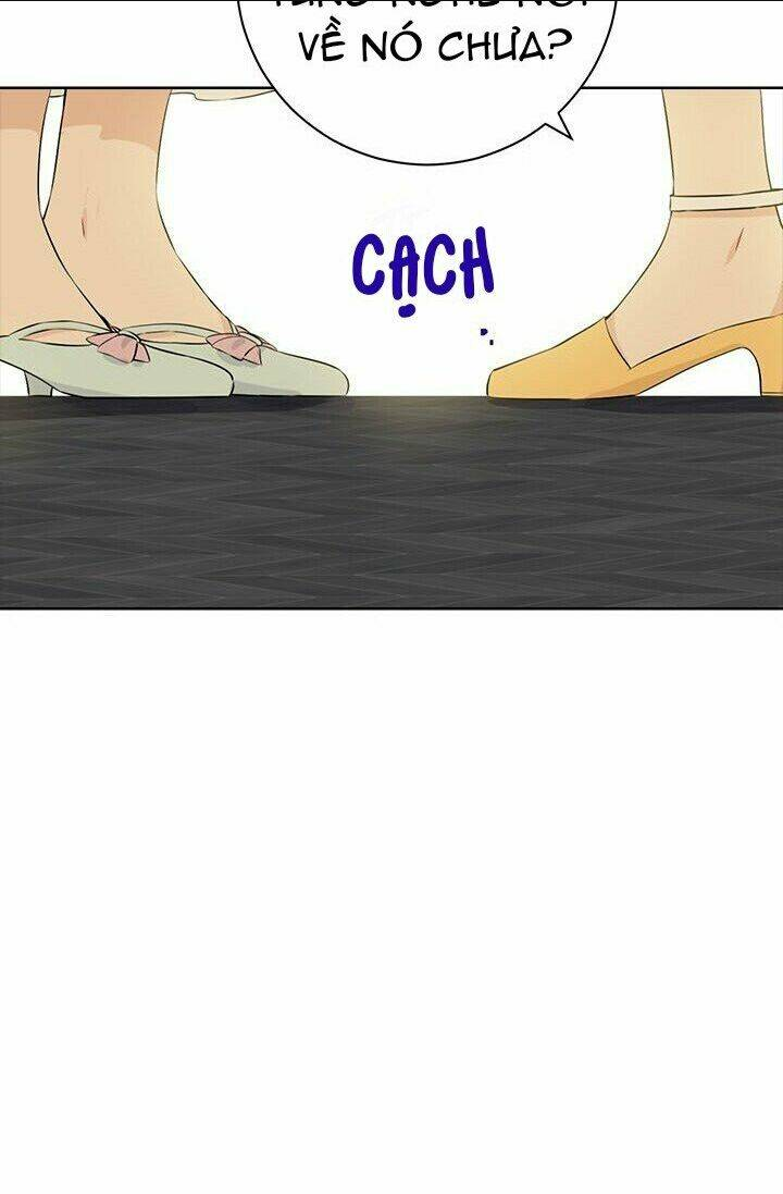 Chương 48 - Trang 44
