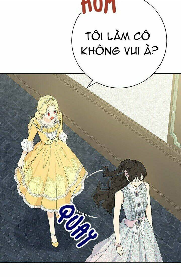 Chương 48 - Trang 58