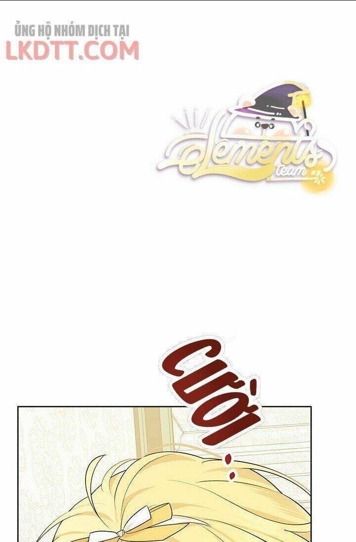 Chương 48 - Trang 59