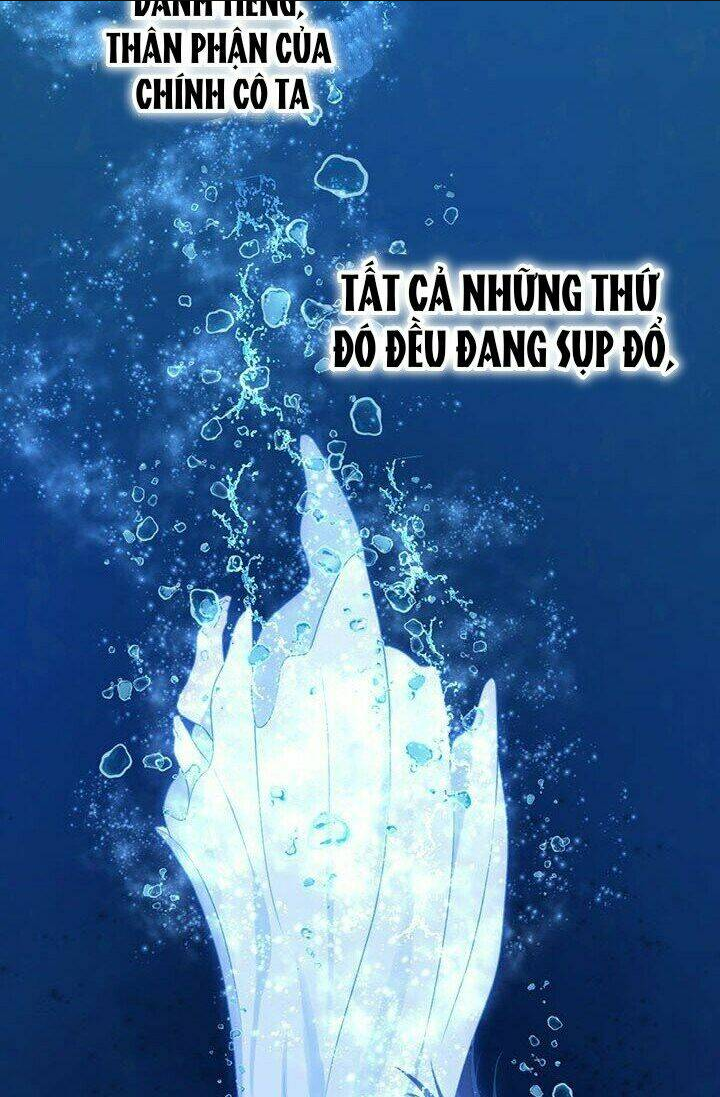 Chương 48 - Trang 80