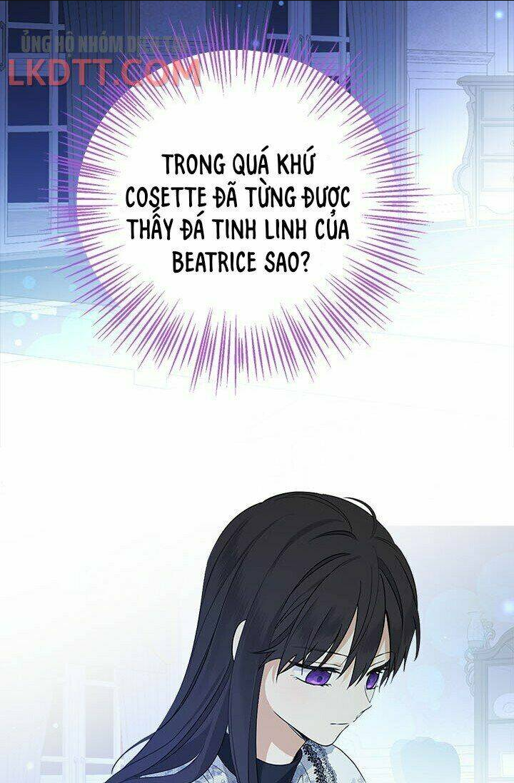 Chương 48 - Trang 92