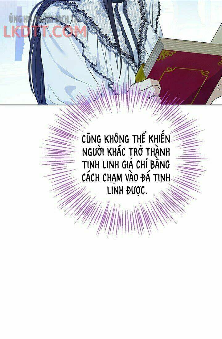 Chương 48 - Trang 93