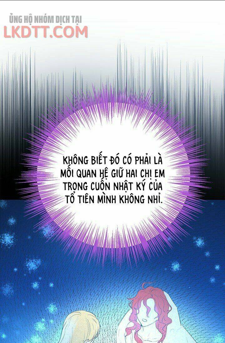 Chương 48 - Trang 94