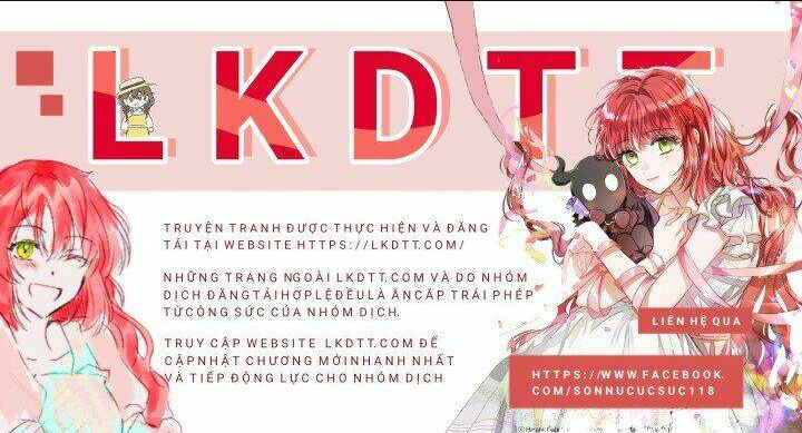 Chương 49 - Trang 107