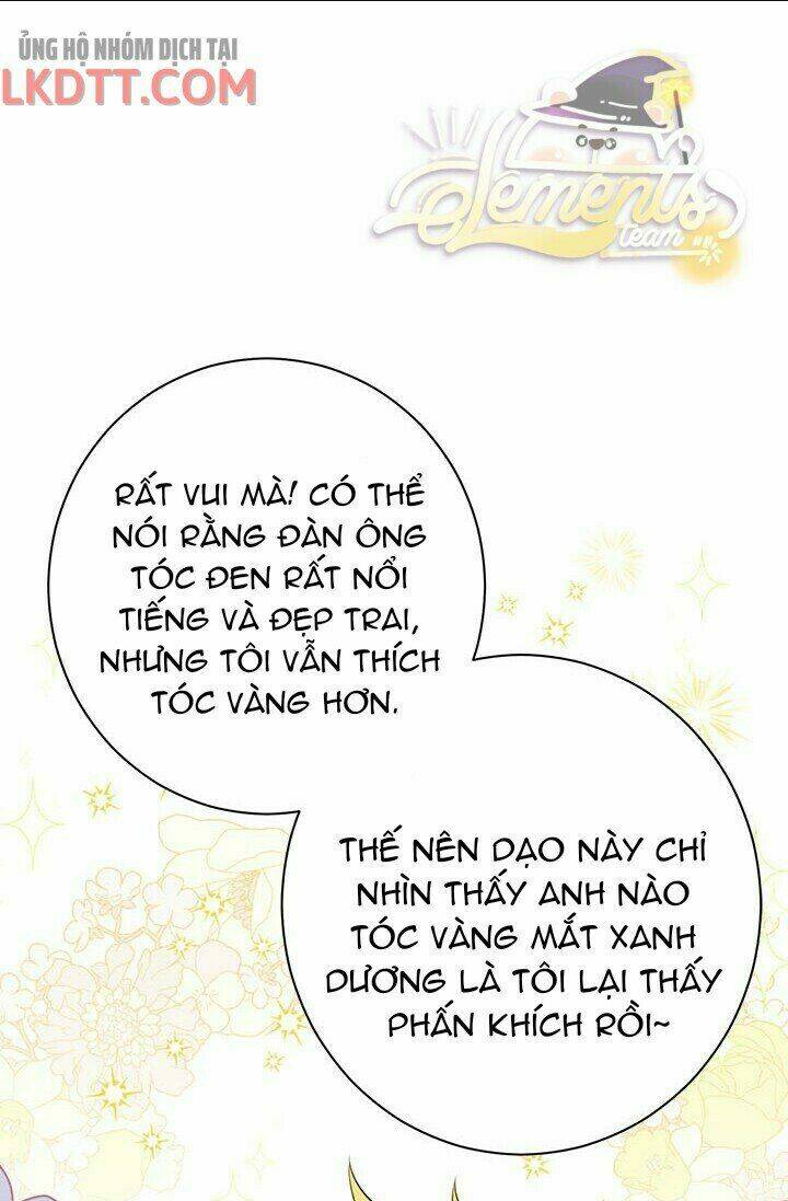 Chương 49 - Trang 13