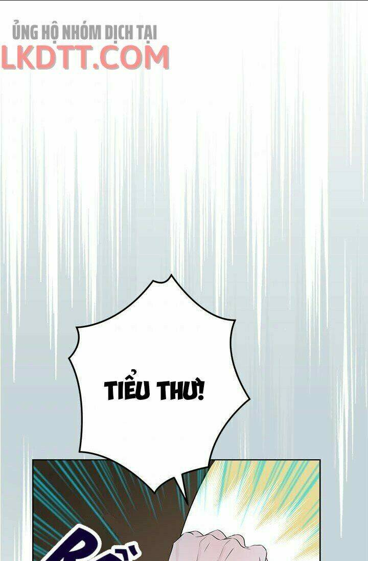 Chương 49 - Trang 39