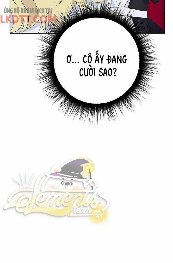 Chương 49 - Trang 46