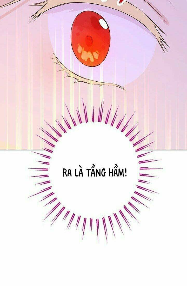Chương 49 - Trang 51