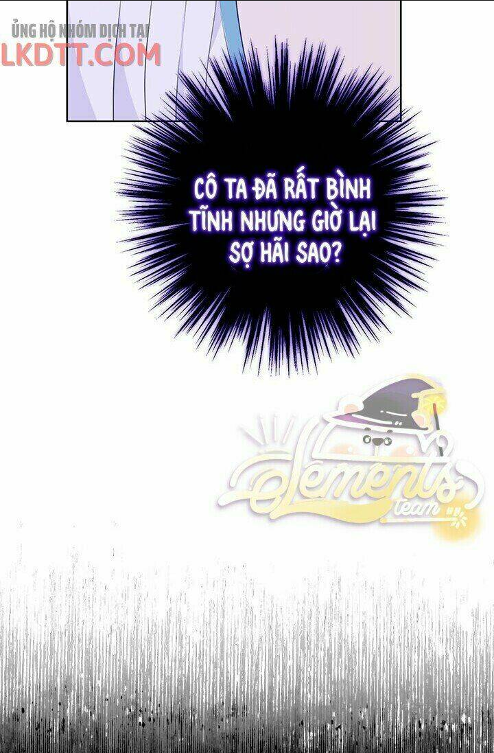 Chương 49 - Trang 55