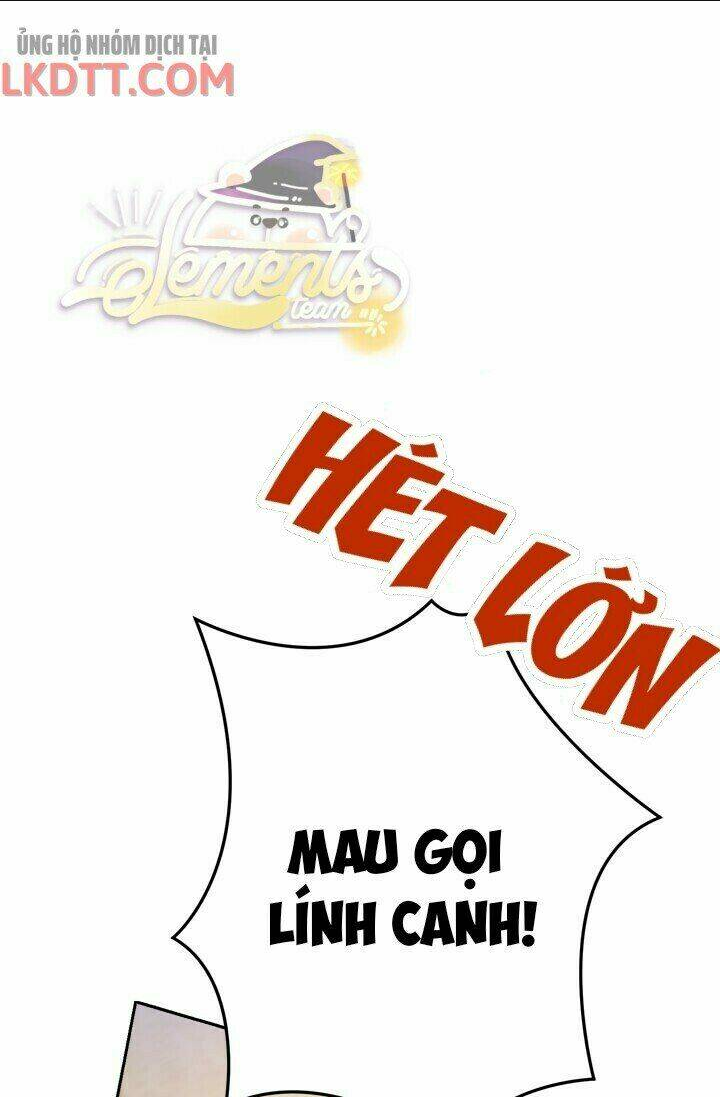 Chương 49 - Trang 63