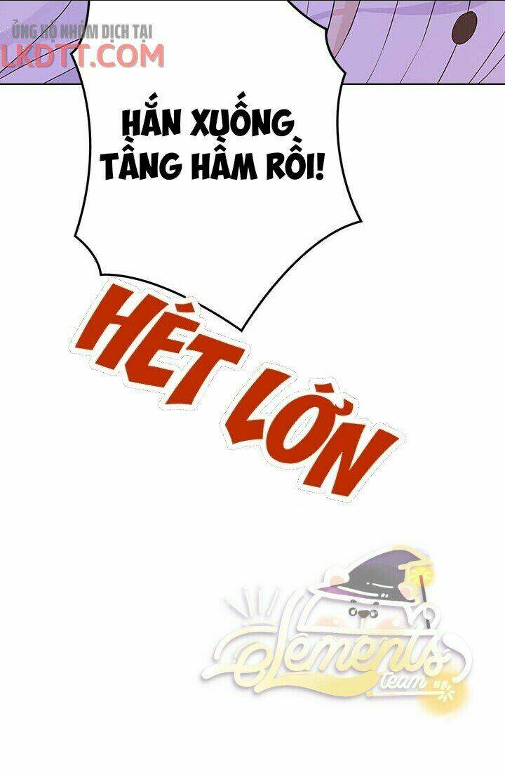 Chương 49 - Trang 65