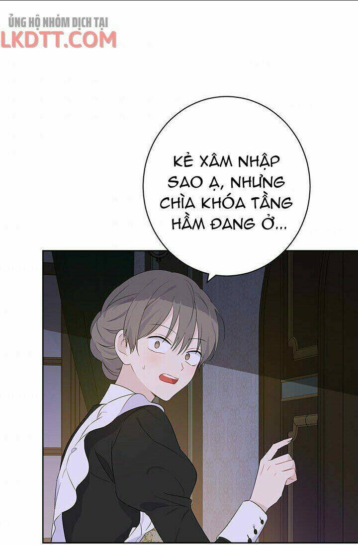 Chương 49 - Trang 68