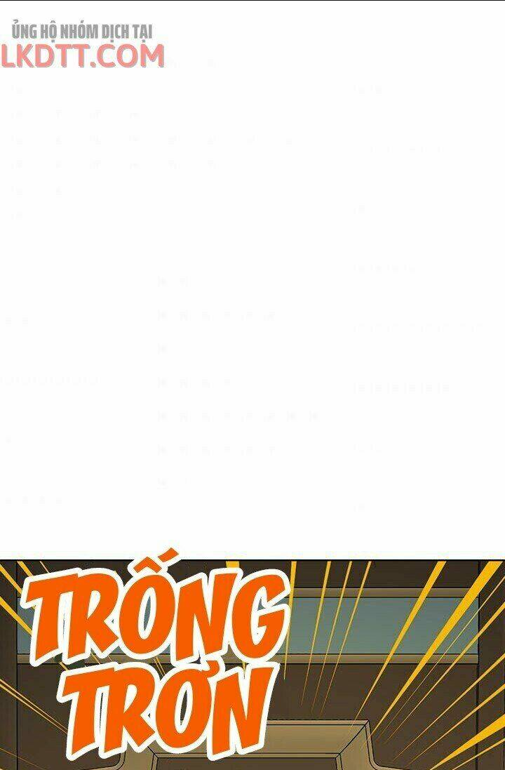 Chương 49 - Trang 69