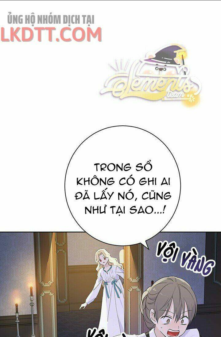 Chương 49 - Trang 71