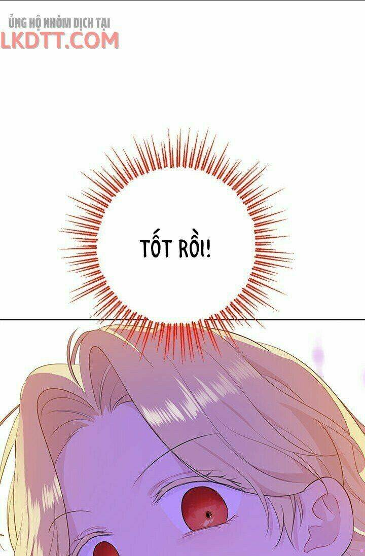 Chương 49 - Trang 73