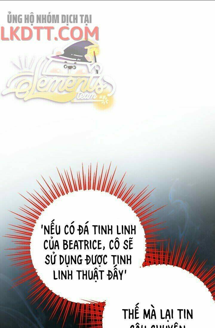 Chương 49 - Trang 75