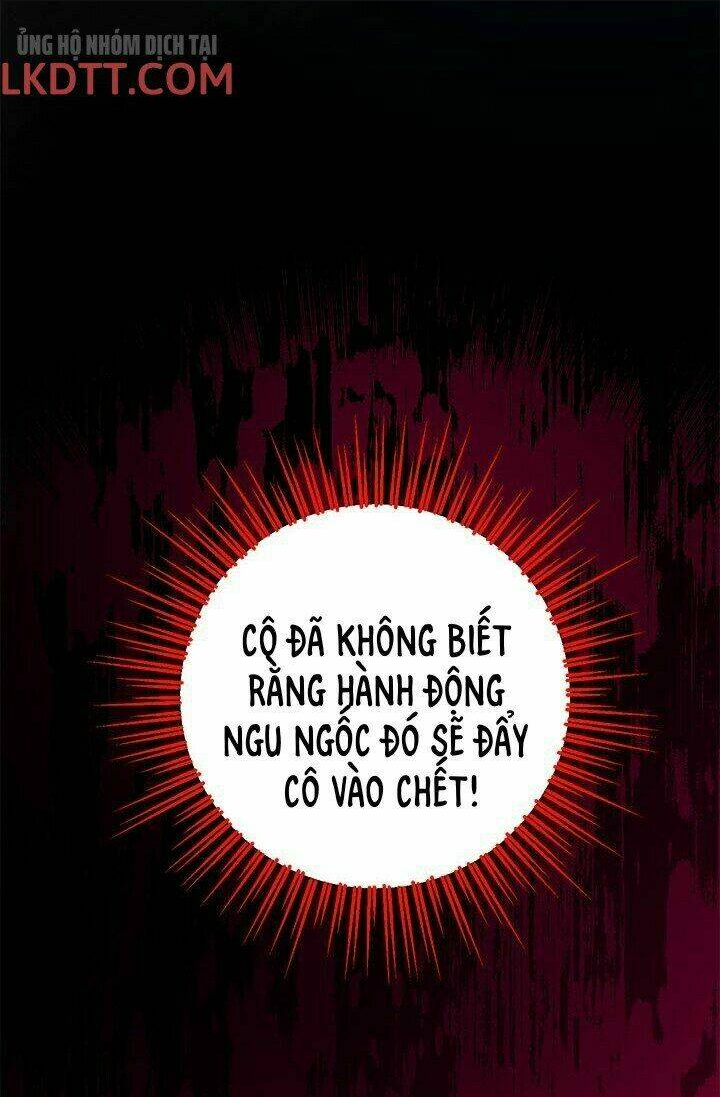 Chương 49 - Trang 77