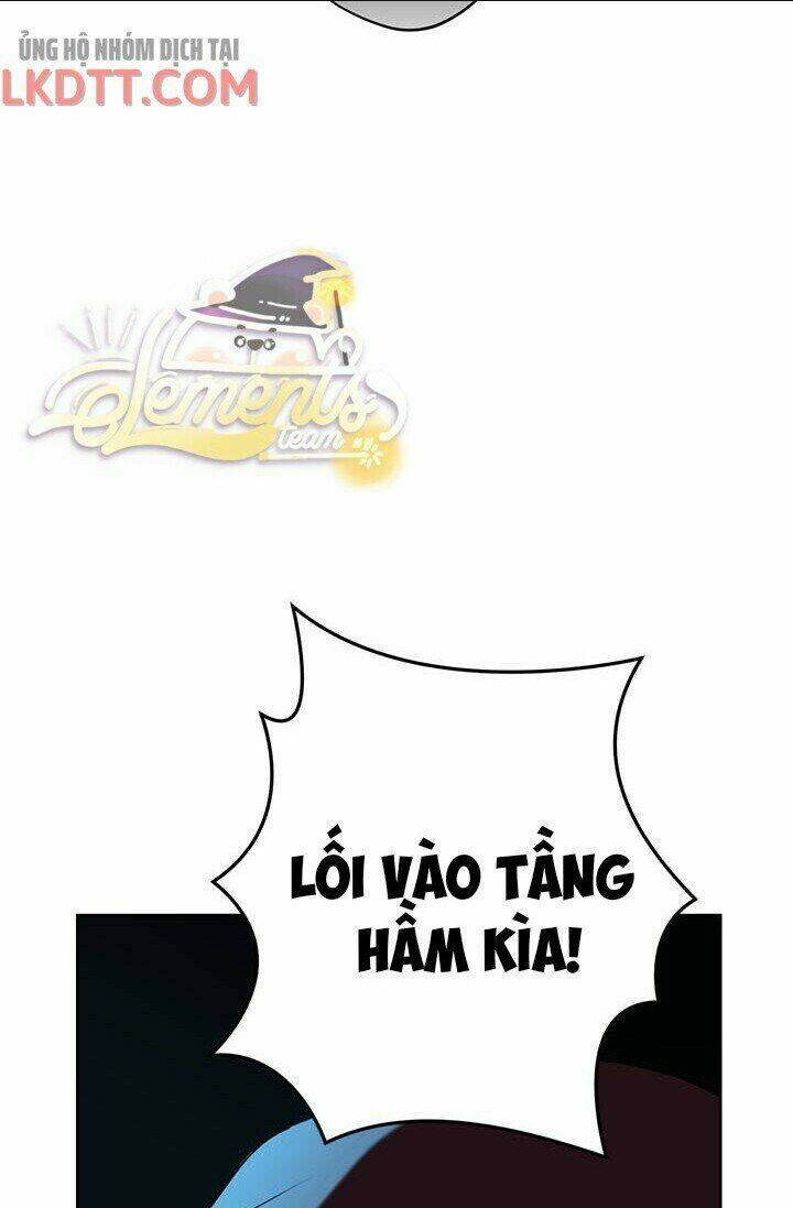 Chương 49 - Trang 81