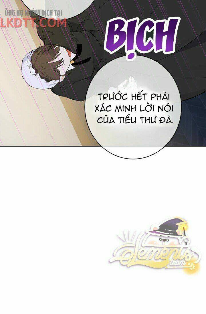 Chương 49 - Trang 87