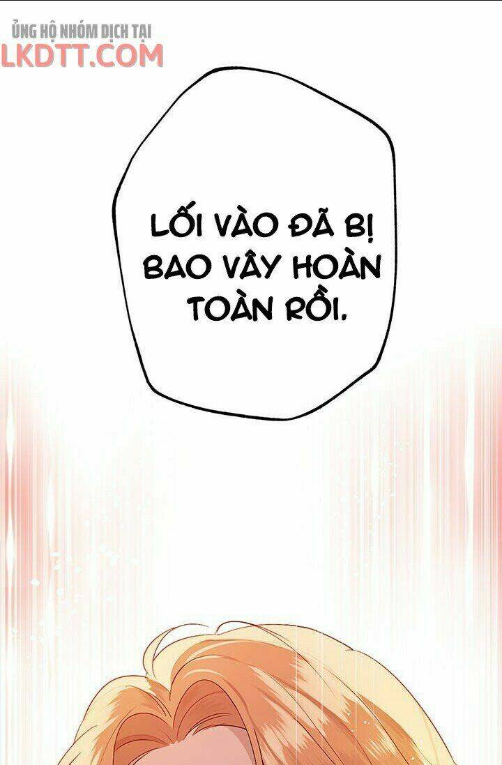 Chương 49 - Trang 100