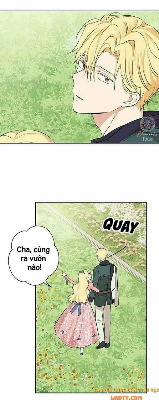Chương 5 - Trang 21