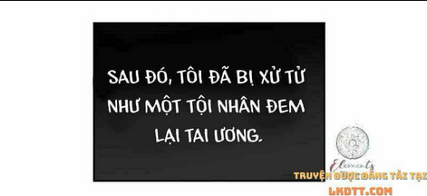 Chương 5 - Trang 39