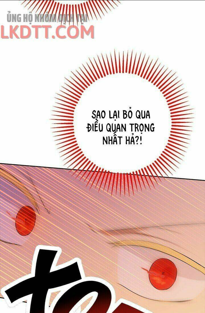 Chương 50 - Trang 74