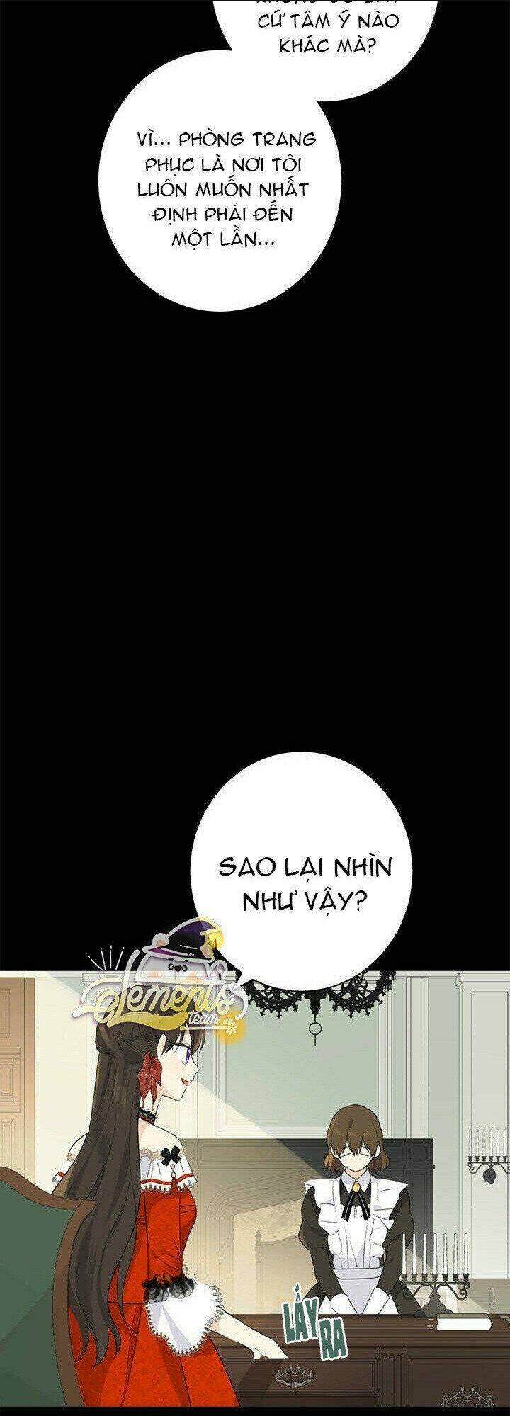 Chương 51 - Trang 11