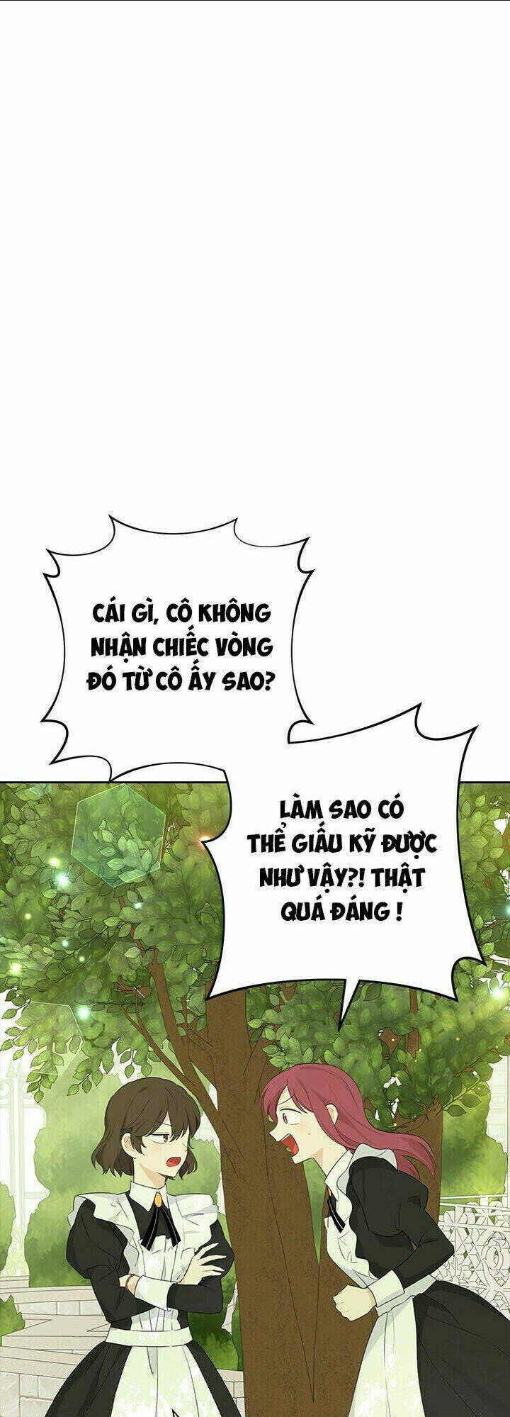Chương 51 - Trang 20
