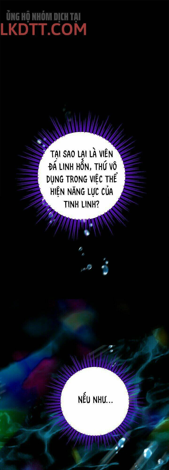 Chương 51 - Trang 38