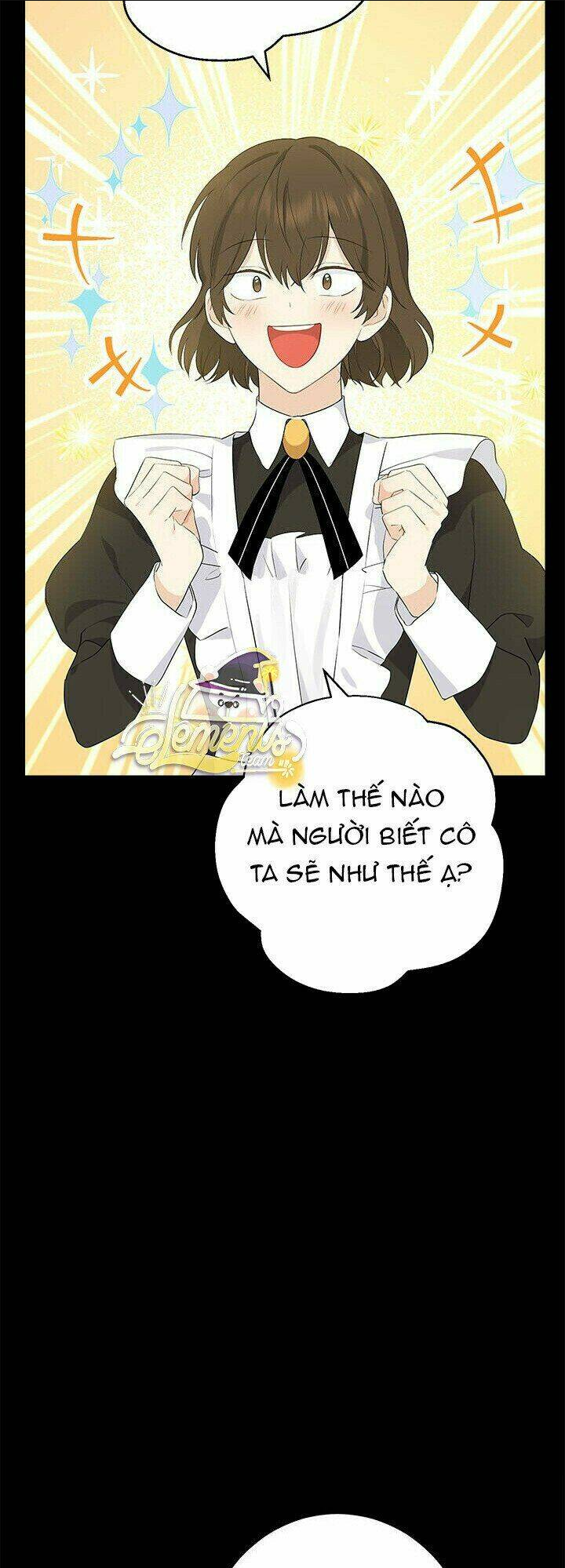 Chương 51 - Trang 5