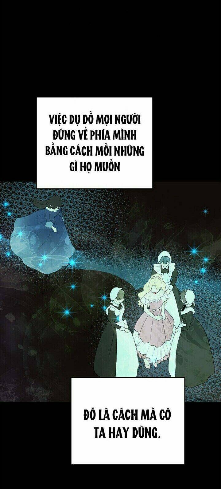 Chương 51 - Trang 7